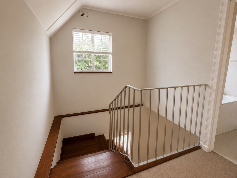 3 Bedroom Property for Sale in Craighall Park Gauteng