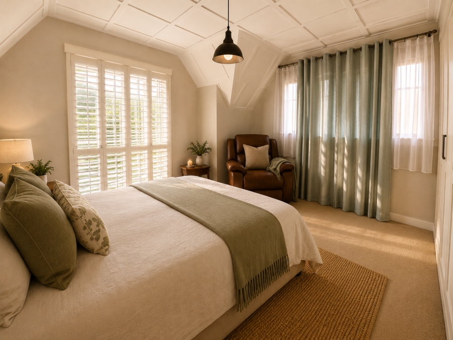 3 Bedroom Property for Sale in Craighall Park Gauteng