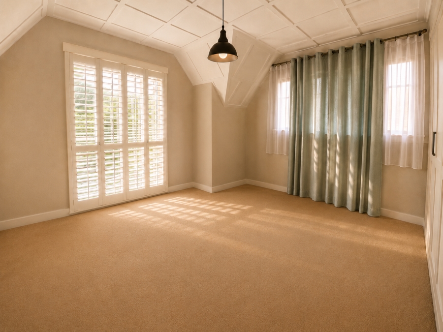 3 Bedroom Property for Sale in Craighall Park Gauteng