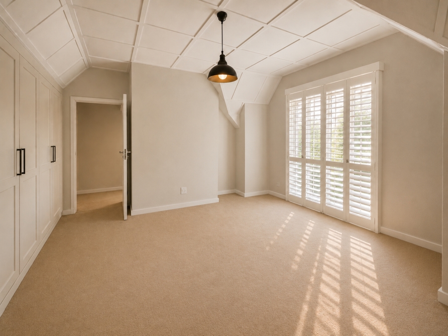 3 Bedroom Property for Sale in Craighall Park Gauteng