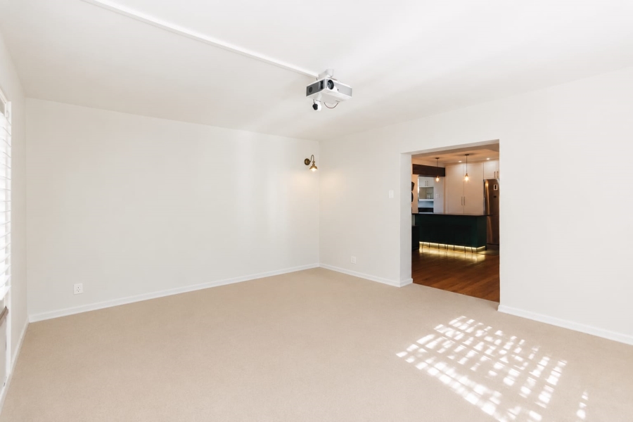 3 Bedroom Property for Sale in Craighall Park Gauteng