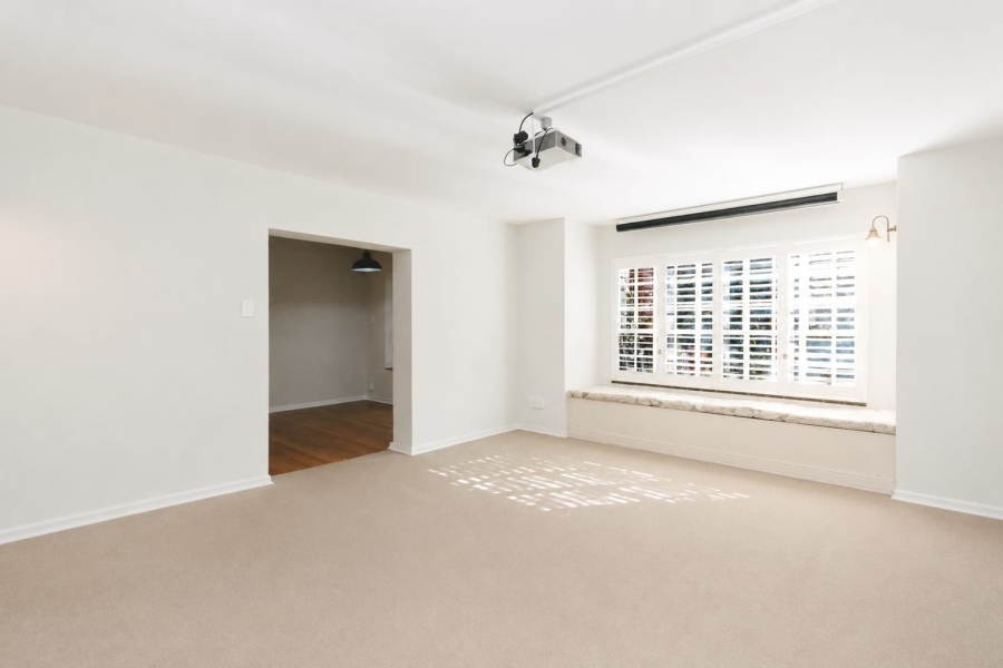 3 Bedroom Property for Sale in Craighall Park Gauteng