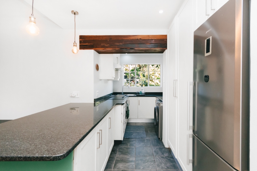 3 Bedroom Property for Sale in Craighall Park Gauteng
