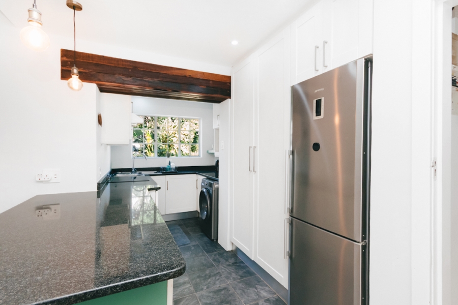 3 Bedroom Property for Sale in Craighall Park Gauteng