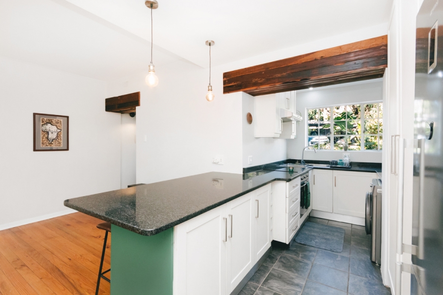 3 Bedroom Property for Sale in Craighall Park Gauteng