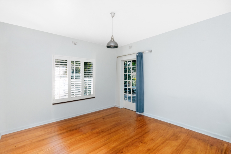 3 Bedroom Property for Sale in Craighall Park Gauteng