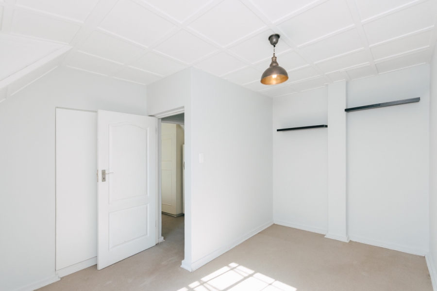 3 Bedroom Property for Sale in Craighall Park Gauteng