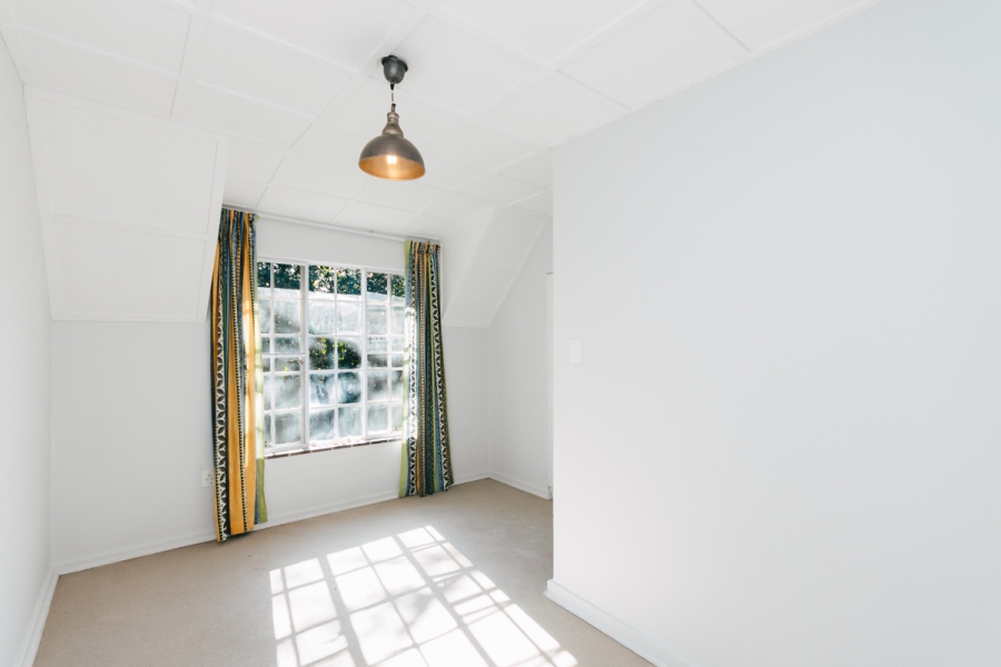 3 Bedroom Property for Sale in Craighall Park Gauteng