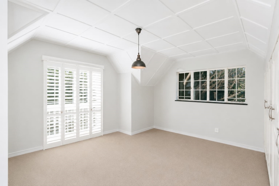 3 Bedroom Property for Sale in Craighall Park Gauteng