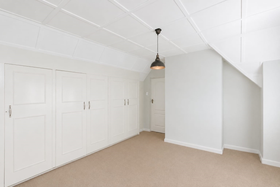 3 Bedroom Property for Sale in Craighall Park Gauteng