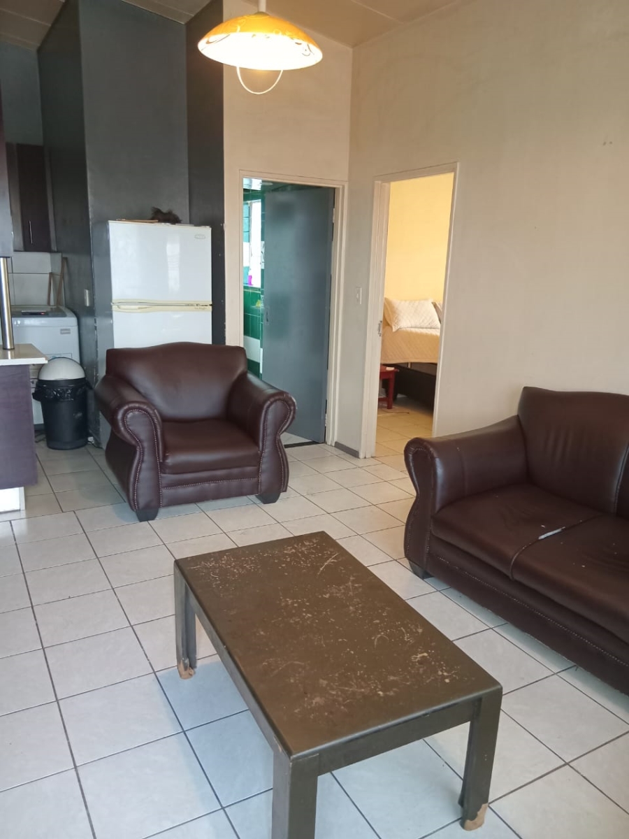 3 Bedroom Property for Sale in Ridgeway Gauteng