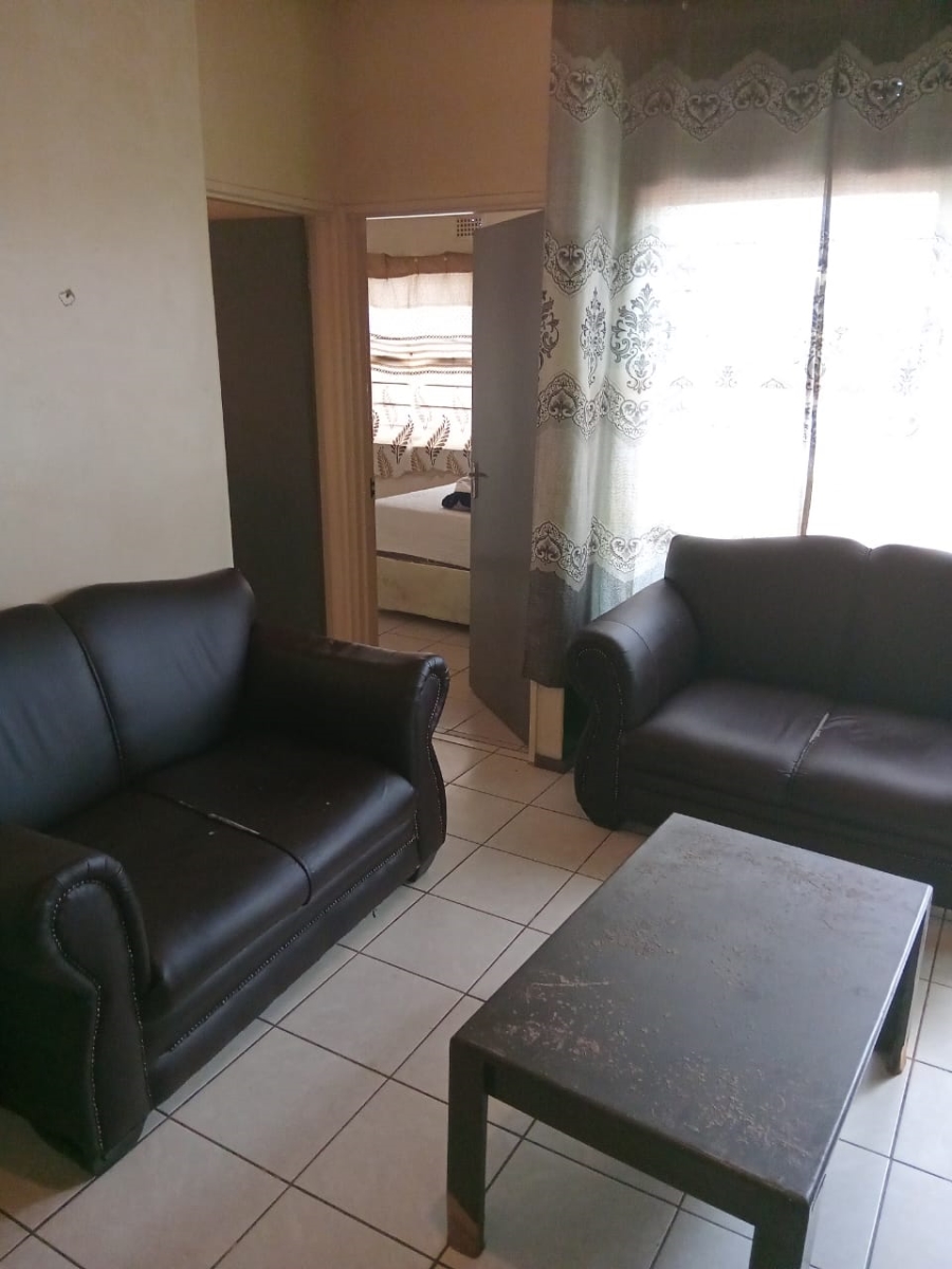 3 Bedroom Property for Sale in Ridgeway Gauteng