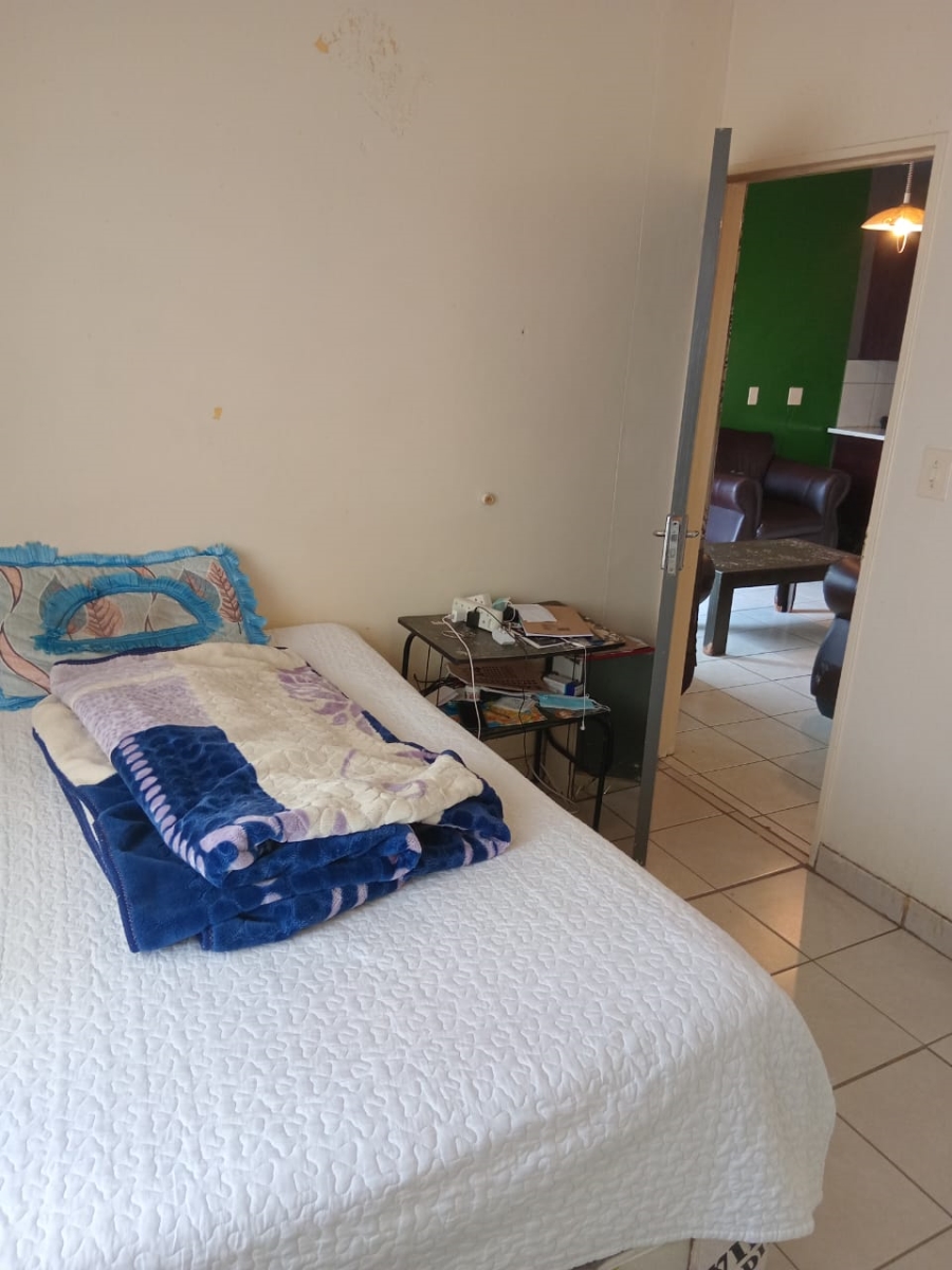 3 Bedroom Property for Sale in Ridgeway Gauteng