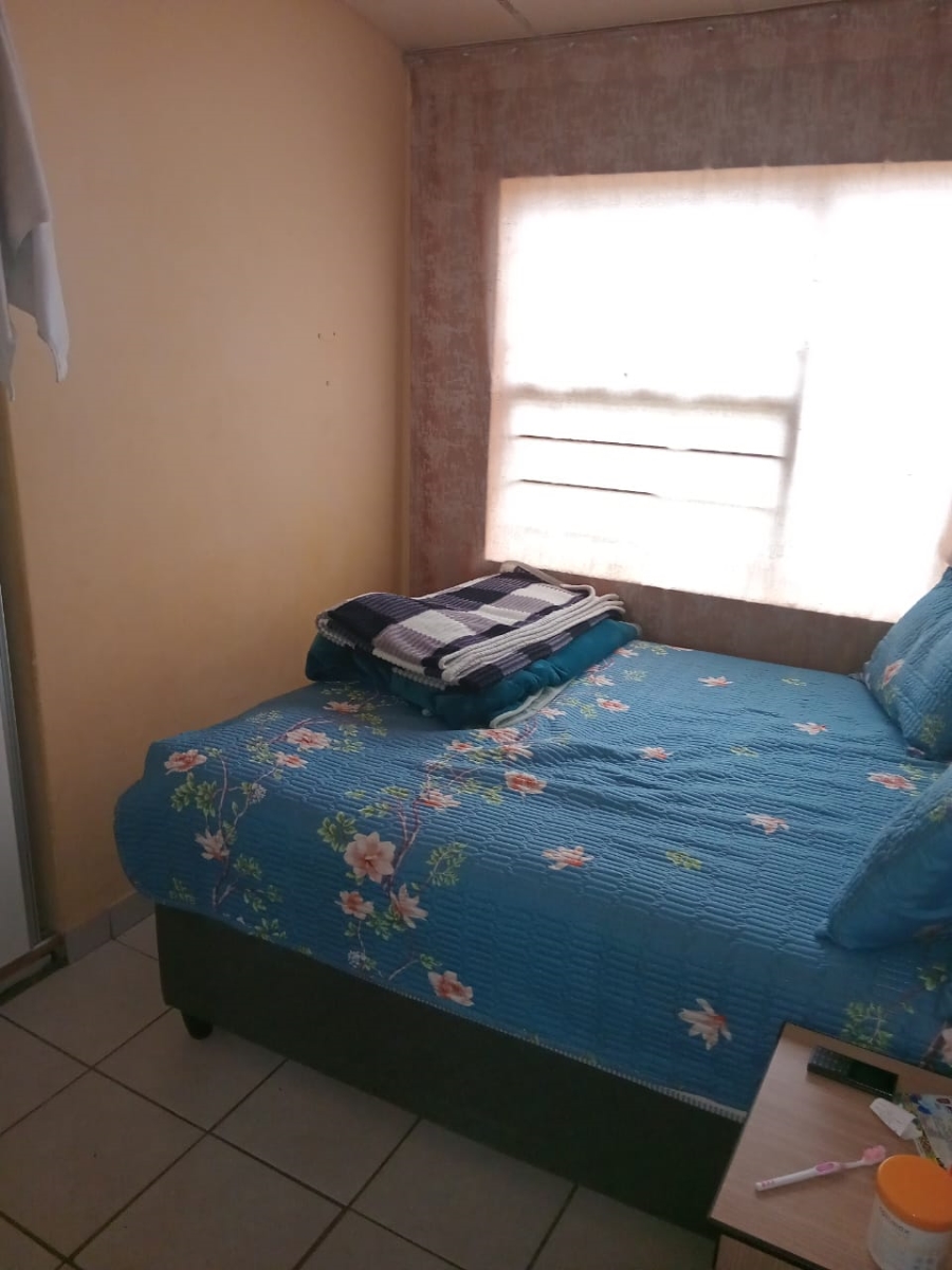 3 Bedroom Property for Sale in Ridgeway Gauteng