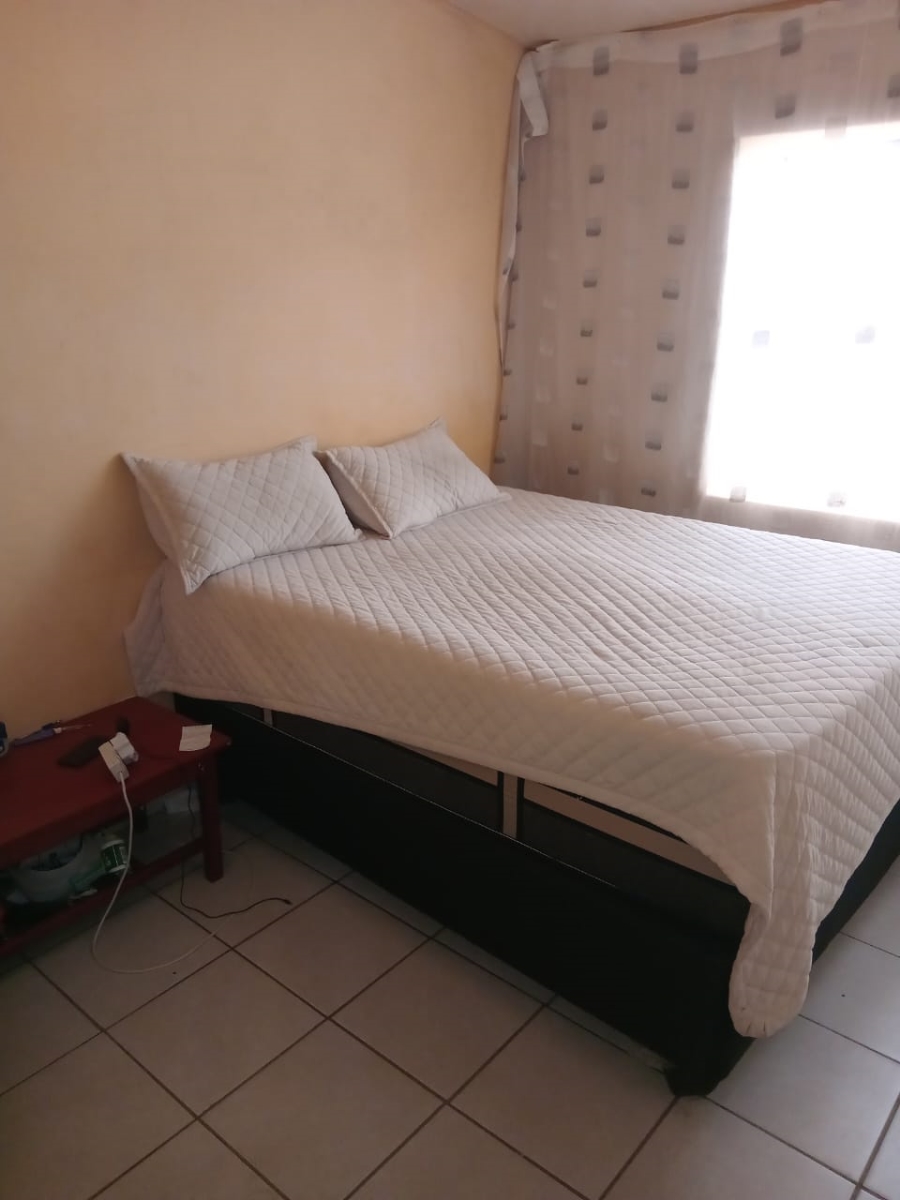 3 Bedroom Property for Sale in Ridgeway Gauteng