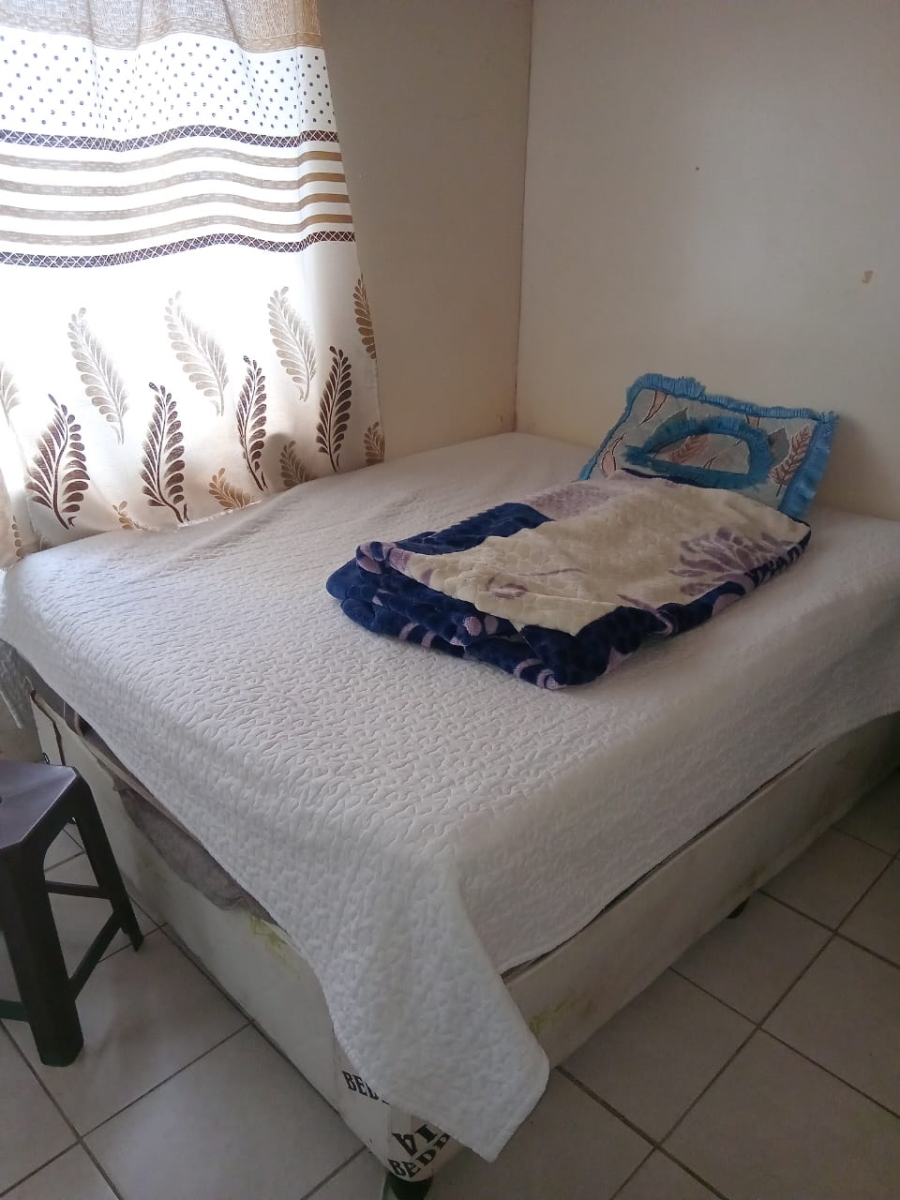 3 Bedroom Property for Sale in Ridgeway Gauteng