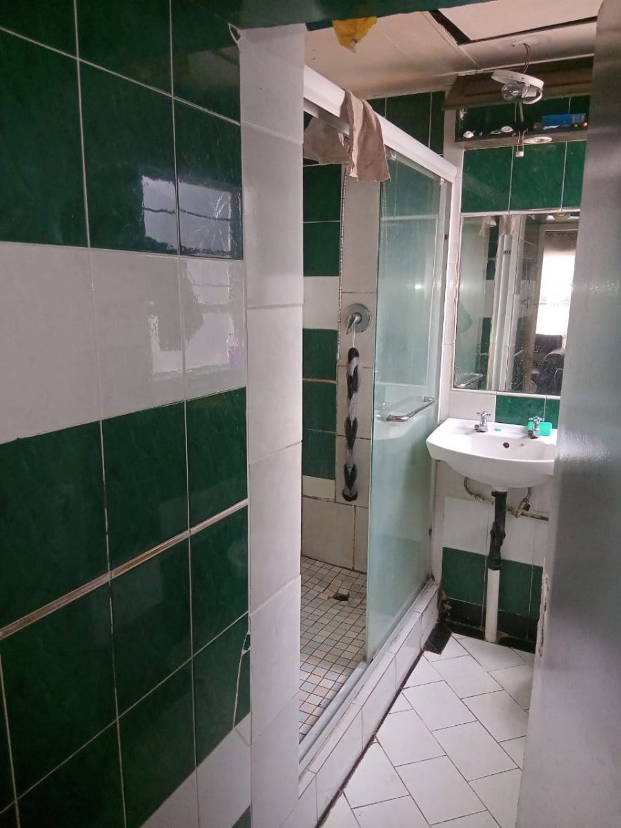 3 Bedroom Property for Sale in Ridgeway Gauteng