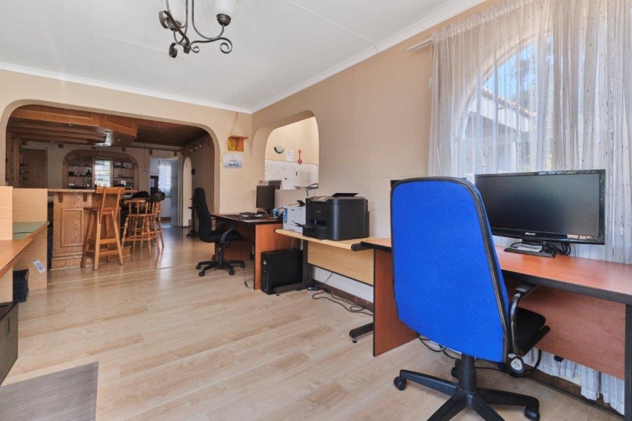4 Bedroom Property for Sale in Randpark Ridge Gauteng