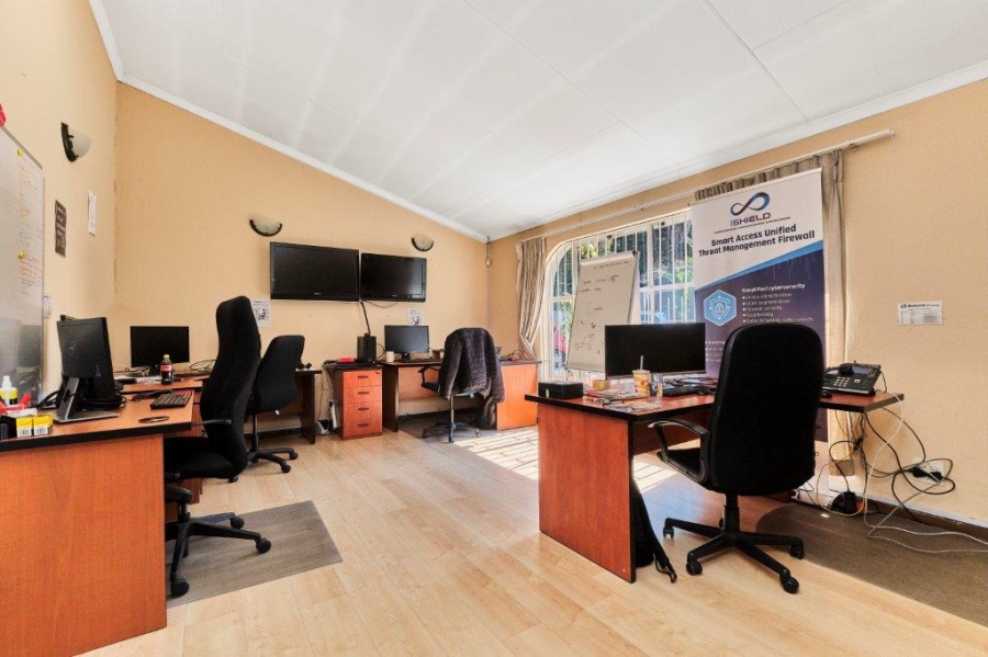 4 Bedroom Property for Sale in Randpark Ridge Gauteng