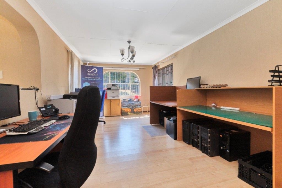 4 Bedroom Property for Sale in Randpark Ridge Gauteng