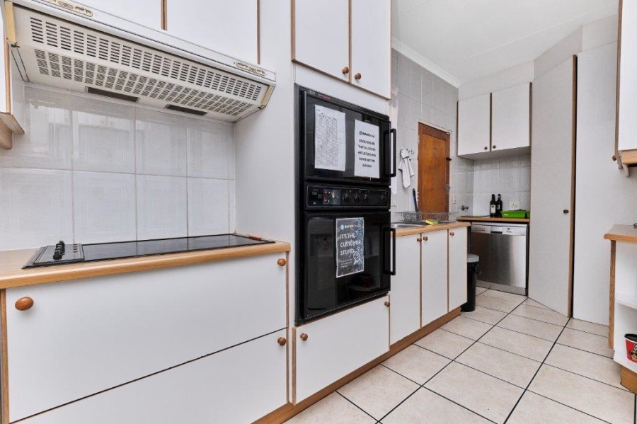 4 Bedroom Property for Sale in Randpark Ridge Gauteng