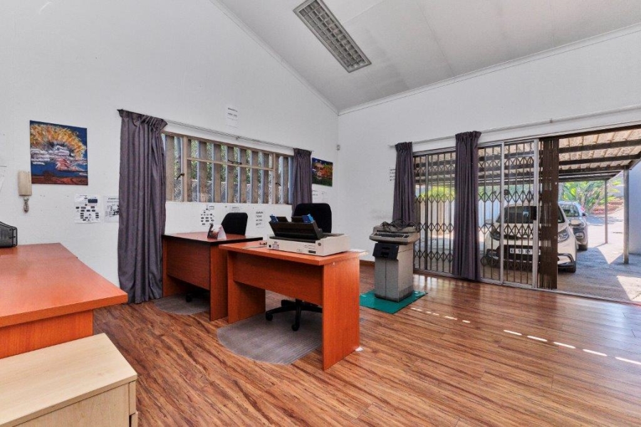 4 Bedroom Property for Sale in Randpark Ridge Gauteng