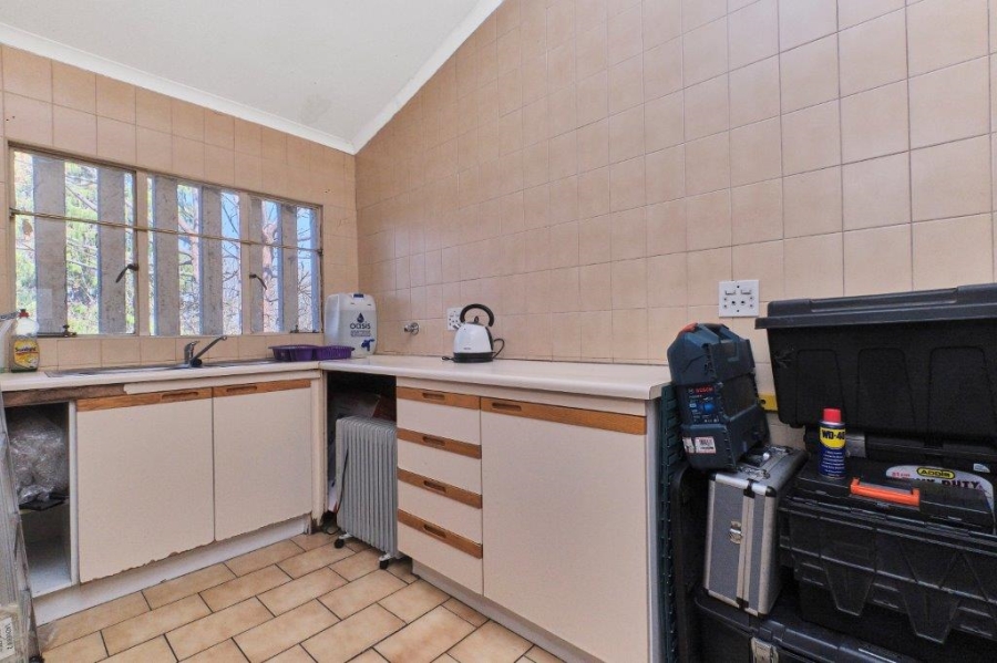 4 Bedroom Property for Sale in Randpark Ridge Gauteng