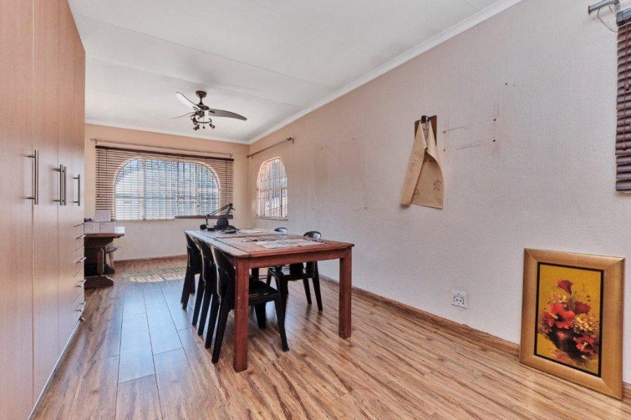 To Let 4 Bedroom Property for Rent in Randpark Ridge Gauteng