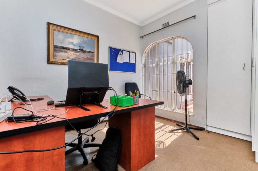 To Let 4 Bedroom Property for Rent in Randpark Ridge Gauteng