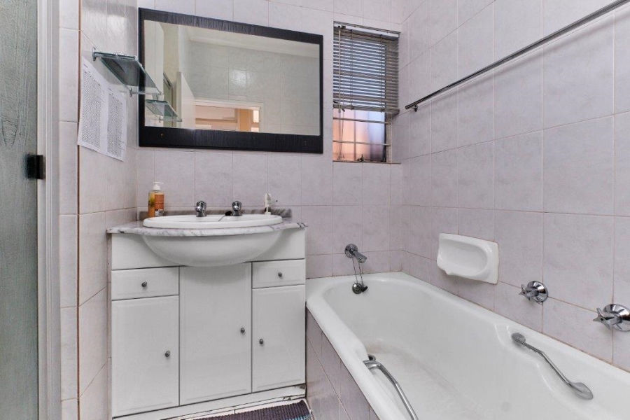 To Let 4 Bedroom Property for Rent in Randpark Ridge Gauteng