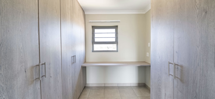 4 Bedroom Property for Sale in Parkdene Gauteng