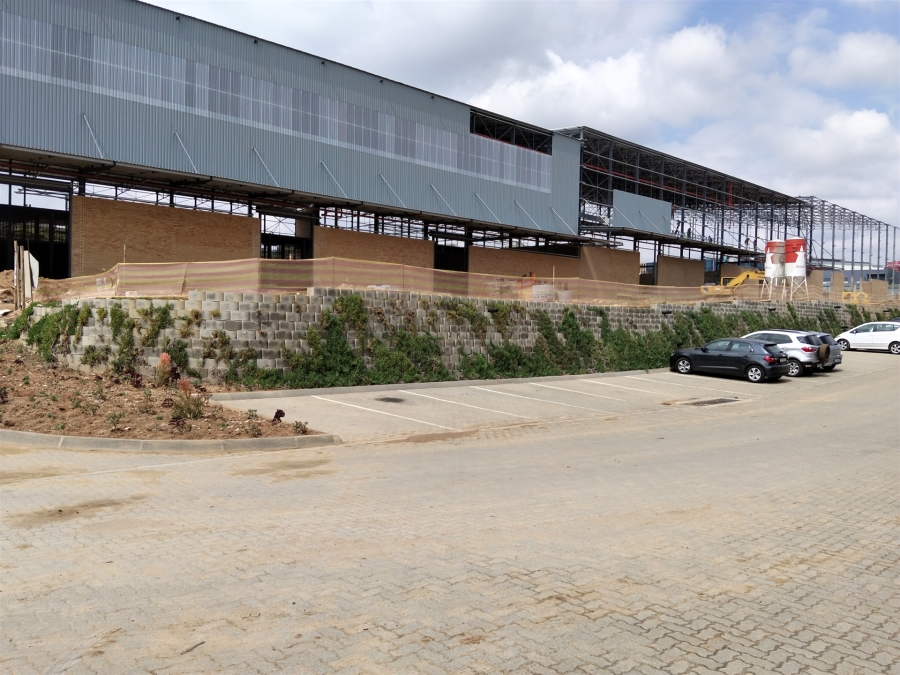 To Let Commercial Property for Rent in North Riding Gauteng