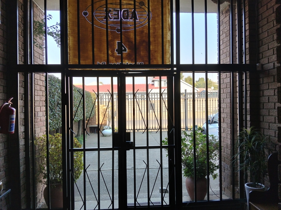 Commercial Property for Sale in Acacia Gauteng