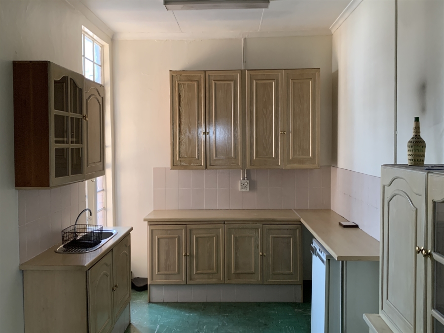 Commercial Property for Sale in Acacia Gauteng