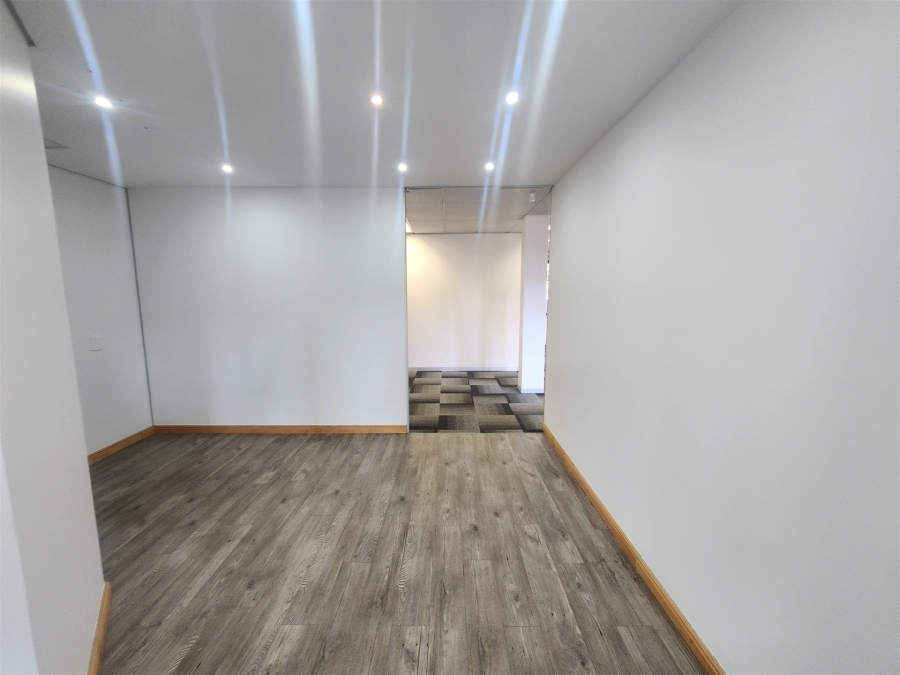 To Let Commercial Property for Rent in Dennehof Gauteng