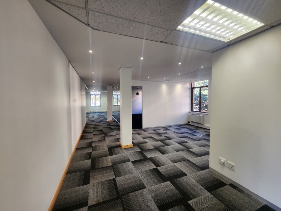 To Let Commercial Property for Rent in Dennehof Gauteng
