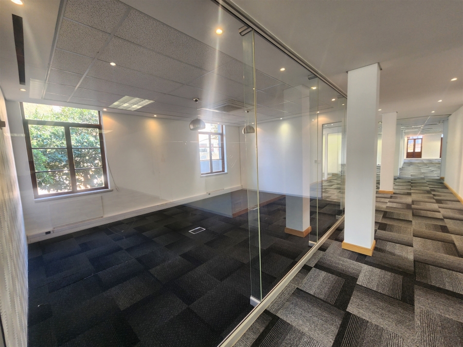 To Let Commercial Property for Rent in Dennehof Gauteng