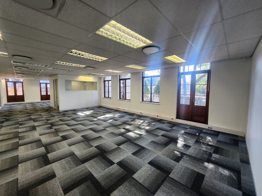To Let Commercial Property for Rent in Dennehof Gauteng
