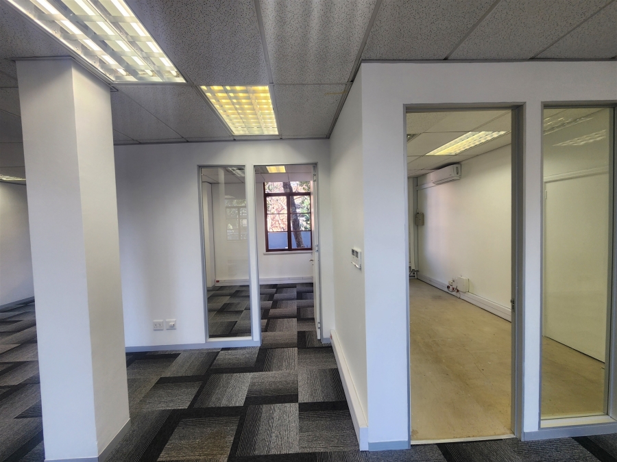 To Let Commercial Property for Rent in Dennehof Gauteng