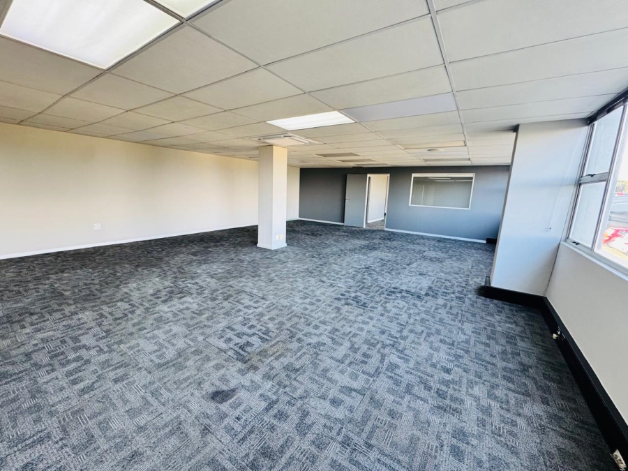 To Let Commercial Property for Rent in Kyalami Gauteng