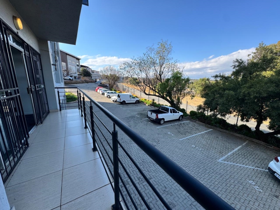 To Let Commercial Property for Rent in Kyalami Gauteng