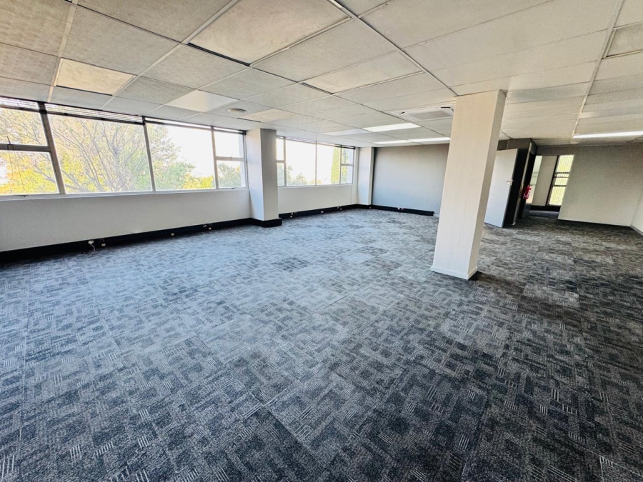 To Let Commercial Property for Rent in Kyalami Gauteng