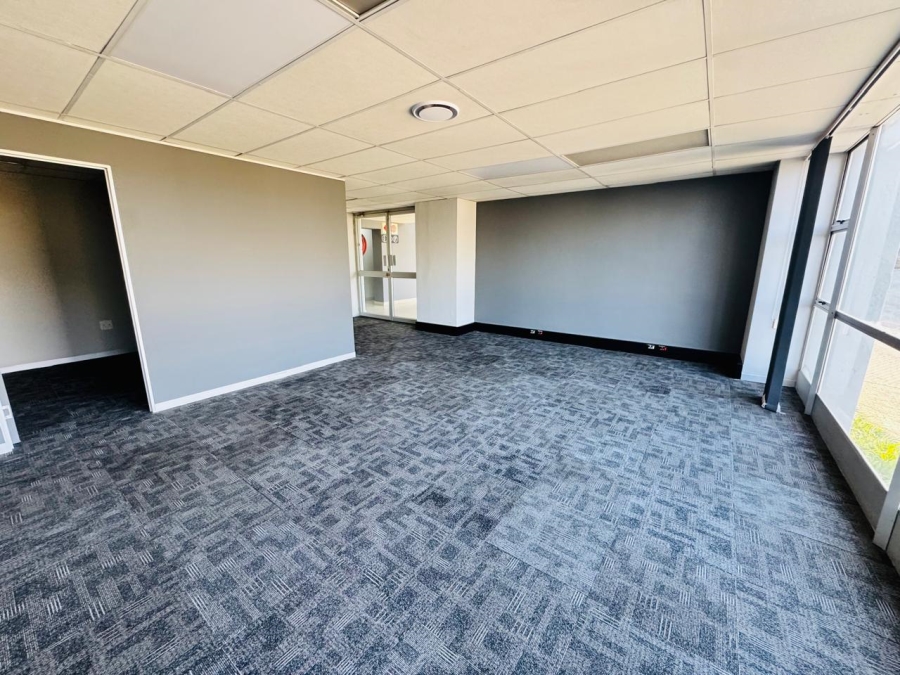 To Let Commercial Property for Rent in Kyalami Gauteng