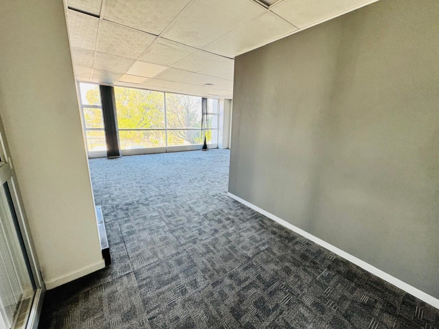 To Let Commercial Property for Rent in Kyalami Gauteng