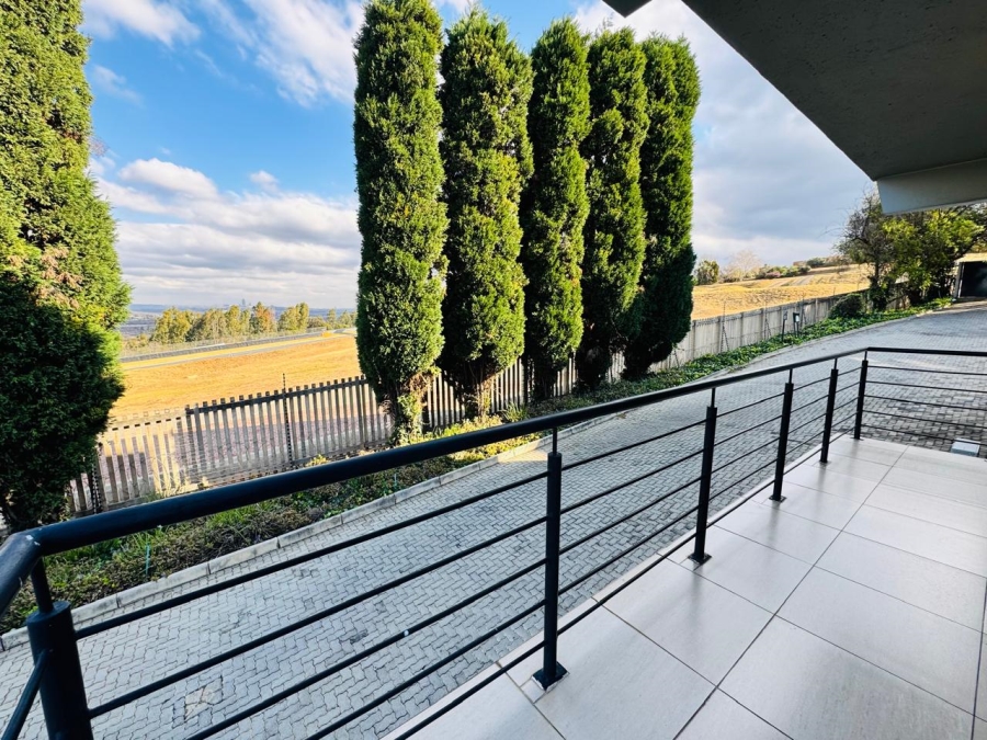 To Let Commercial Property for Rent in Kyalami Gauteng