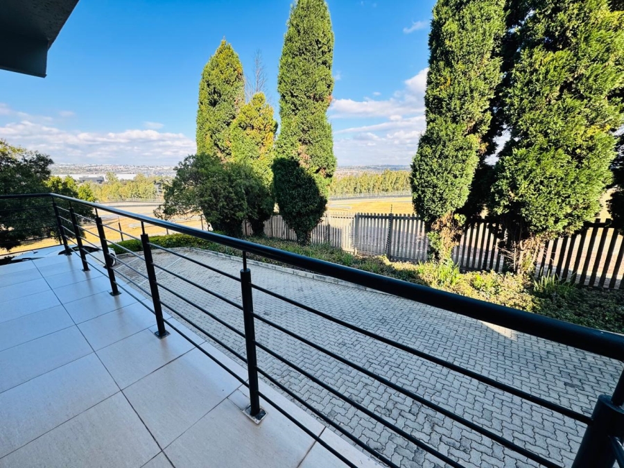 To Let Commercial Property for Rent in Kyalami Gauteng