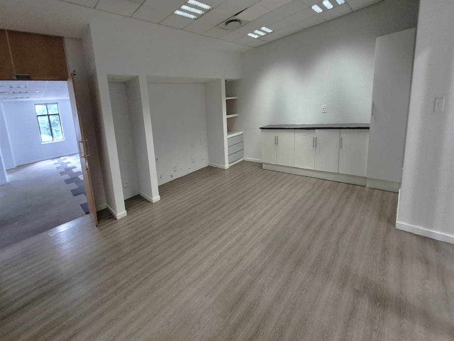 To Let Commercial Property for Rent in Illovo Gauteng