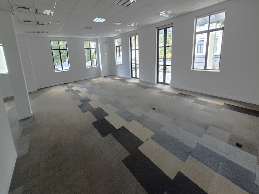 To Let Commercial Property for Rent in Illovo Gauteng