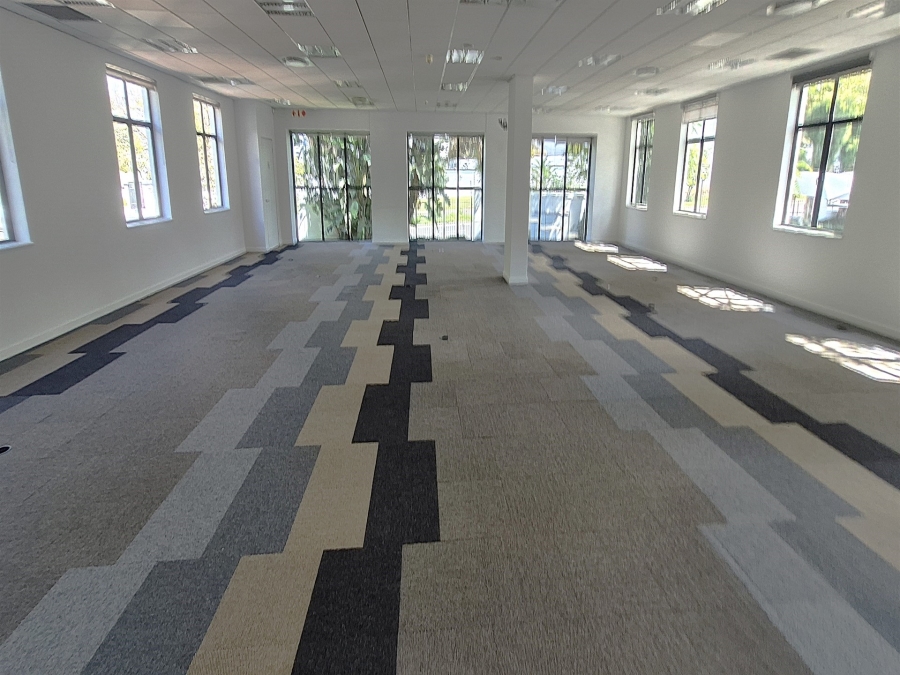To Let Commercial Property for Rent in Illovo Gauteng