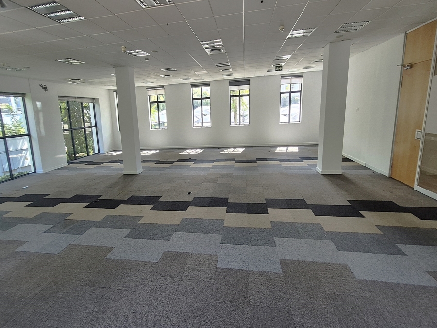 To Let Commercial Property for Rent in Illovo Gauteng